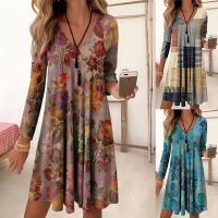 cms/erpbt/backend/web/uploads/erp/collection/images/Women clothes/YUNSHANSIU/EN663769/img_b/EN663769_img_b_1